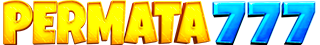 PERMATA777